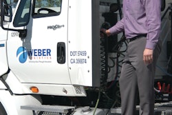 Weber3 10962420