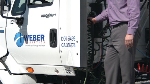 Weber3 10962420