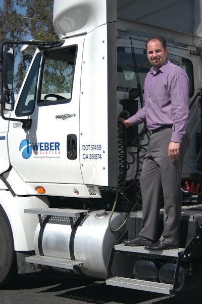 Weber3 10962420