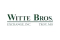 Witte 10958182