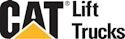 Cat Sbs 2 Color 300 Dpi Logo 10983471