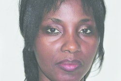 Dr Joyce 10982673