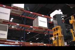 Sddefault 10983501 jpg