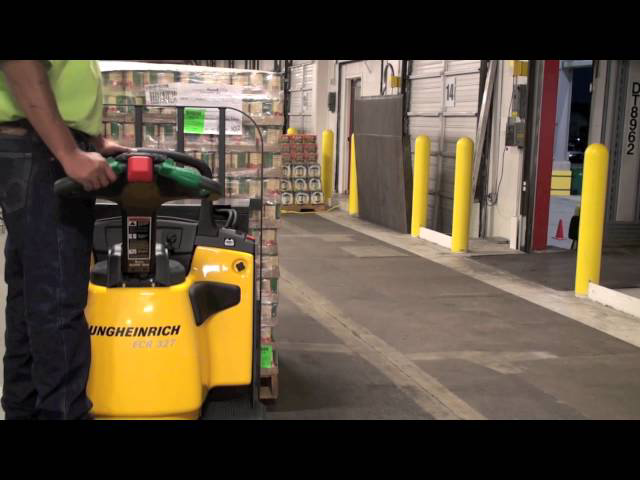 Sddefault 10983508 jpg