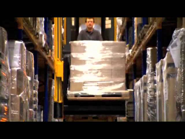 Sddefault 10983519 jpg