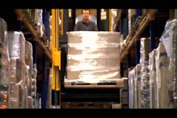 Sddefault 10983519 jpg