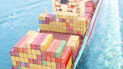 A slowdown in Chinese economic growth has hammered the global shipping industry, which exited the Great Recession to take advantage of low interest rates to buy new ships to handle a rising amount of coal, iron ore and consumer goods. But as China’s factories scale back and the economies of Europe and North America gear down, the amount of cargo traversing the oceans has slowed.