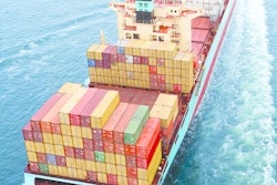A slowdown in Chinese economic growth has hammered the global shipping industry, which exited the Great Recession to take advantage of low interest rates to buy new ships to handle a rising amount of coal, iron ore and consumer goods. But as China’s factories scale back and the economies of Europe and North America gear down, the amount of cargo traversing the oceans has slowed.