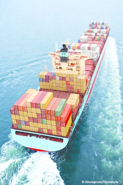 A slowdown in Chinese economic growth has hammered the global shipping industry, which exited the Great Recession to take advantage of low interest rates to buy new ships to handle a rising amount of coal, iron ore and consumer goods. But as China’s factories scale back and the economies of Europe and North America gear down, the amount of cargo traversing the oceans has slowed.