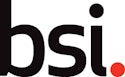 Bsi Core Logo Black And Red Do 11121932