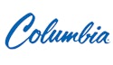 Columbia Machine 11080105