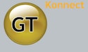 Gtk Logo 11120537