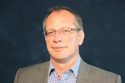 John Bailey 11123314