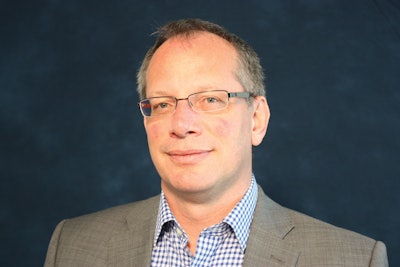 John Bailey 11123314