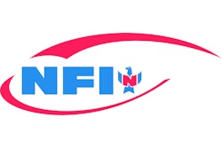 Nfi Logo 11077316