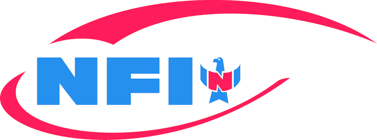 NFI Industries | Food Logistics