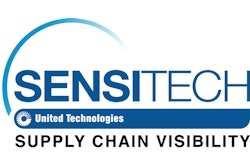 Sensitech Tag Standard Rgb Jun 11129922