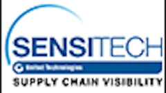 Sensitech, Inc. | Food Logistics