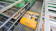 Ch Bigler Bueren Dsc 7921