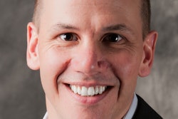 Chuck Fuerst Headshot
