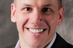 Chuck Fuerst Headshot