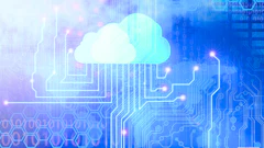 Cloud 11142479