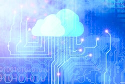 Cloud 11142479