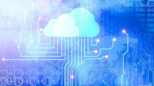 Cloud 11142479