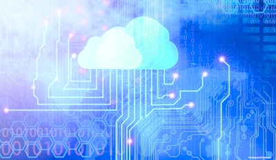 Cloud 11142479