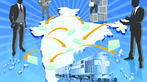 India 11151898