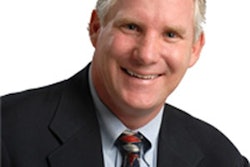 Kennylund Headshot 11142477