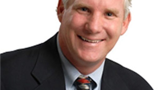 Kennylund Headshot 11142477