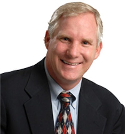 Kennylund Headshot 11142477