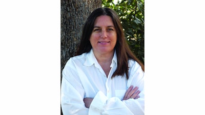 Larasowinski 10658397 10988219 11070698