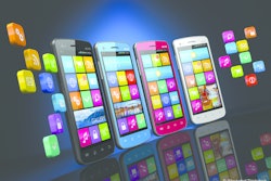 Apps 11192019