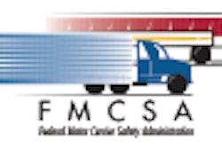 Fmcsa Logo 11197035