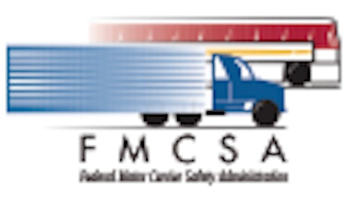 Fmcsa Logo 11197035