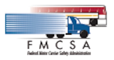 Fmcsa Logo 11197035