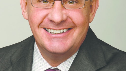 Krn New Headshot 11192015