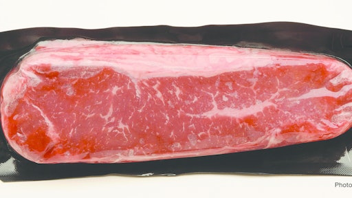 Meat 11191993