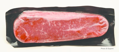 Meat 11191993