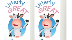 Packaging Report Milk 11191996