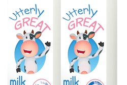 Packaging Report Milk 11191996