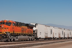 Bnsf For Sidebar 11249014