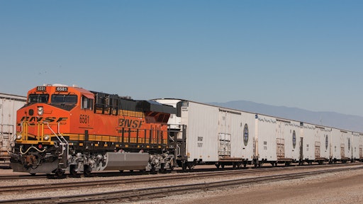 Bnsf For Sidebar 11249014