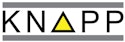 Knapp Logo 2c 11245446