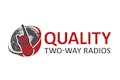 Qtwr Logo 11251099