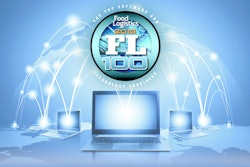 Fl100 11268999