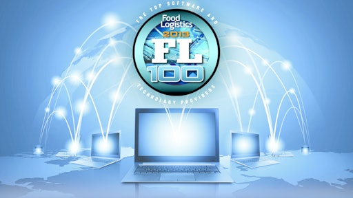 Fl100 11268999
