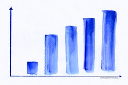 Graph 11268985